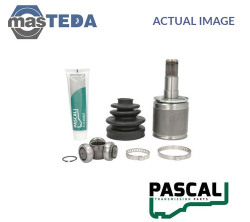 G75035pc driveshaft joint - driveshaft,