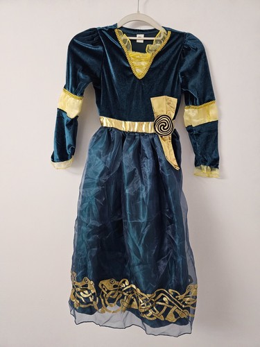 Disney brave merida - brave, girls
