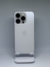 Faulty Iphone 14 Pro 512gb