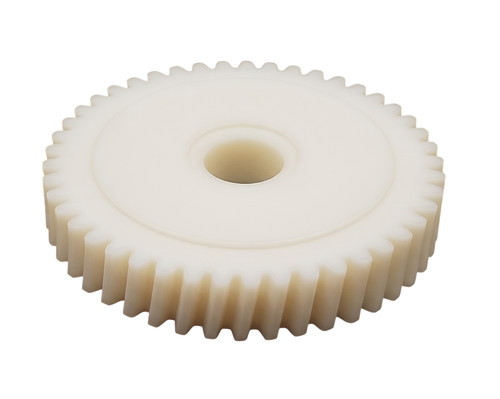 Nylon gear electric roof - gear,