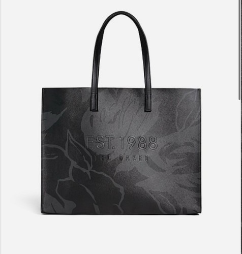 Genuine ted baker hancon - baker,