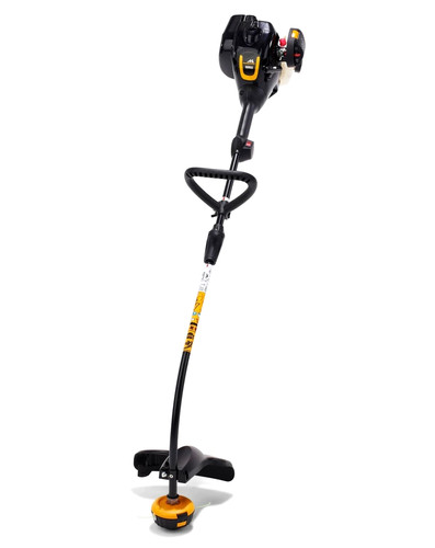 Mcculloch grass trimmer - mcculloch,