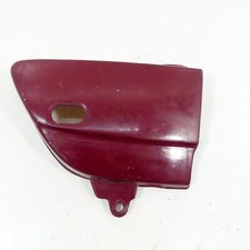 Suzuki GT 380 Right Side Cover Panel Lid Cover 41181