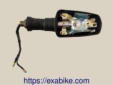 front turn signal for Yamaha