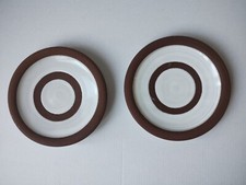 Shanagarry Irish Studio