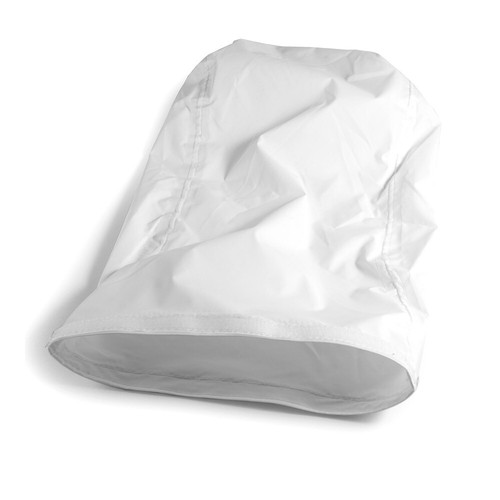 Kriega replacement waterproof - replacement,