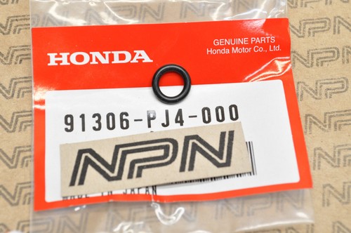 Nos honda cb750 - cb750, mr50