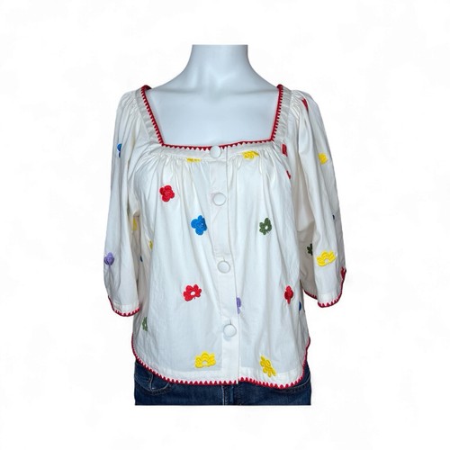 Caroline constas ivory - constas,