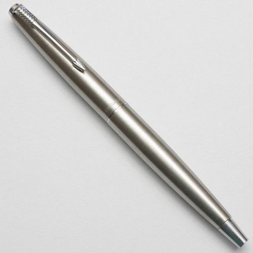 Vintage parker flighter - ,
