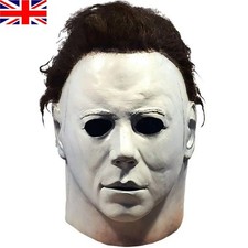 Halloween Cosplay Costume