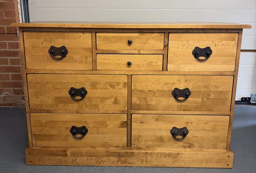 Laura ashley garrat large - laura,