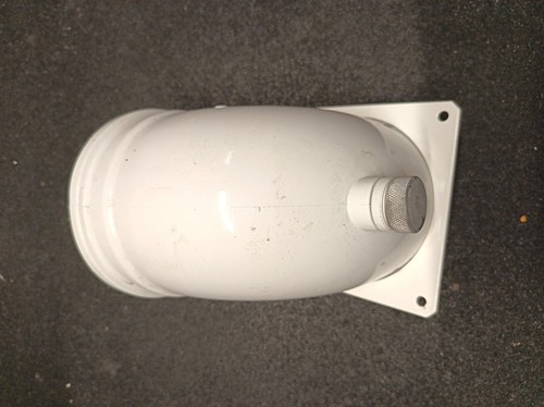 Baxi 240181 kit - 240181,
