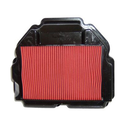46924 filter air - 46924-filter,,