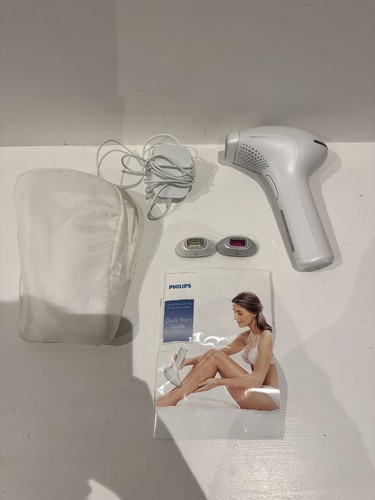 Philips lumea cordless ipl - philips,