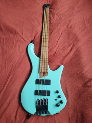 Ibanez ehb1000s ehb - ibanez,