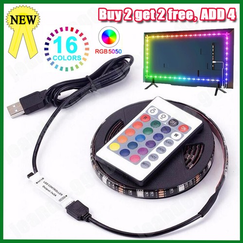 Backlight led strip lights - backlight,