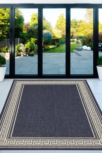 Large anti slip outdoor patio - large,