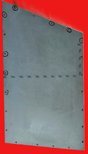 RAF PANAVIA TORNADO GR4 ZA398