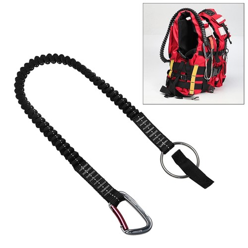 Tree climbing ascender - climbing, hunting