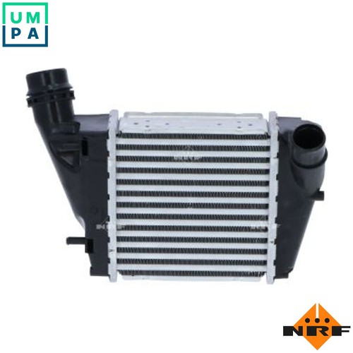 Charge air cooler 30197 for - charge,