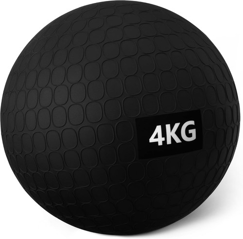 Slam medicine balls for - balls,