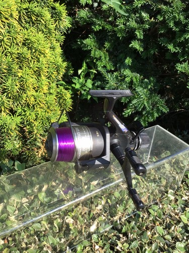 Shimano baitrunner aero 6010 - shimano,