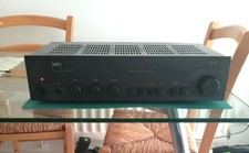 NAD 3020 series 20 Mk 1: the