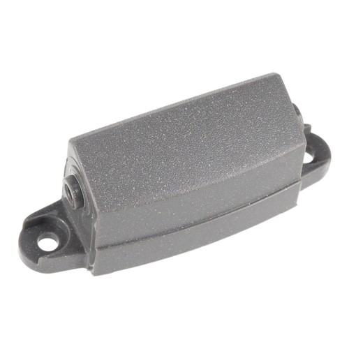 Indesit dryer door hinge - indesit,