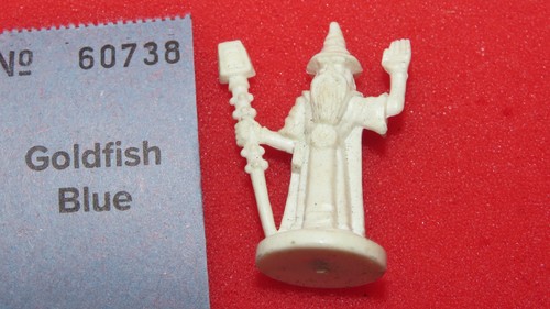 Wizard games workshop 1980s - games,