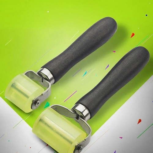 Dodo mat dead ezy roller - dead-ezy,