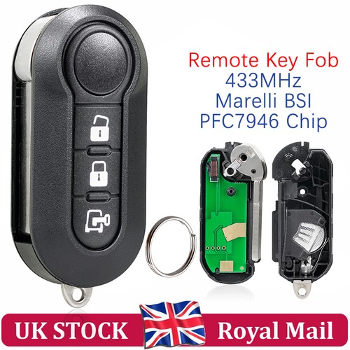 Button remote key - button,