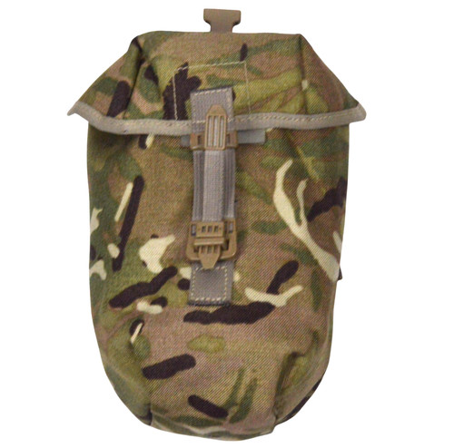 British army issue - army, mtp