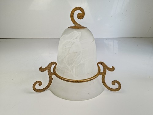 Beautiful hanging murano glass - beautiful,