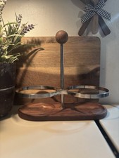 IKEA KRÖSAMOS Wines Holder