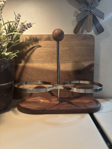 Ikea krösamos wines - ikea, holder