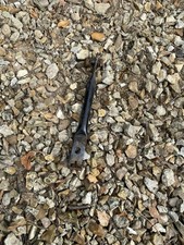 Clio 172/182 Dogbone Mount