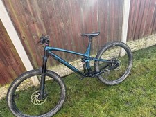 Trek Fuel EX 8  29" XL Full