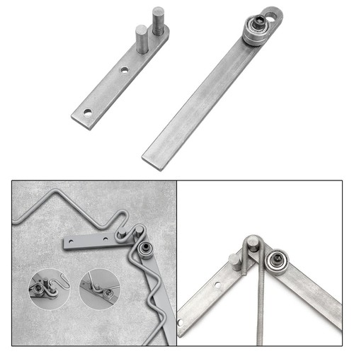 Manual bending machine diy - machine,