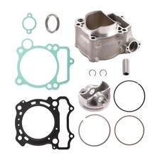 Complete Top End Kit for