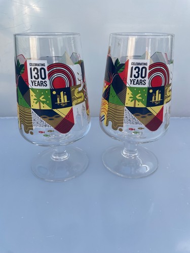 San miguel tropico - san,