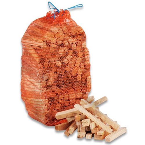 Kindling fire wood jumbo - fire, wood,