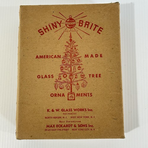 Vintage empty shiny - vintage,