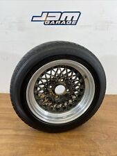 Rays Engineering Volk Racing