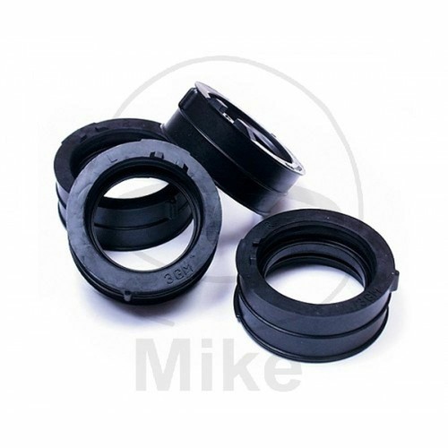 Set yamaha 750 yzf r - 750,