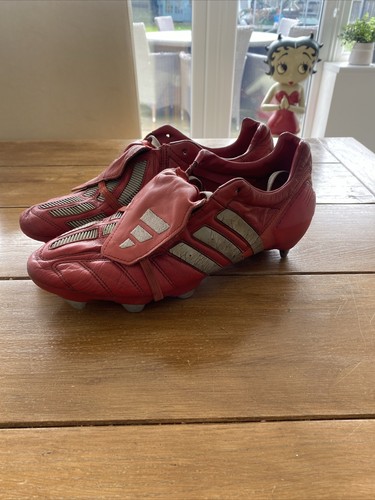 Adidas predator mania 10 - mania,