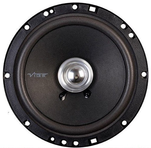 Vibe critical link 40w - 6.5",