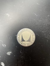 1960s Herman Miller Logo