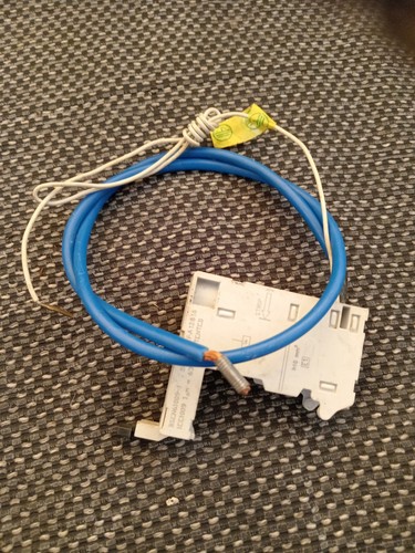 Eaton mr30 memshield rcbo - memshield, 2