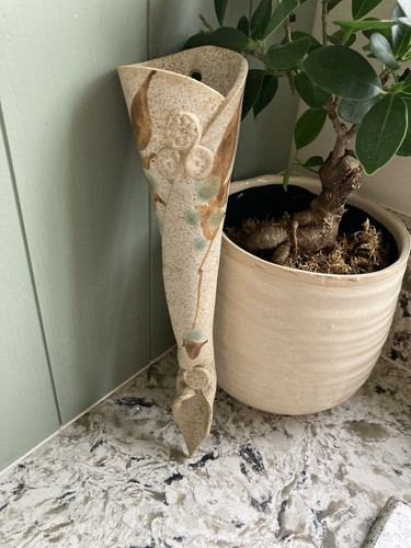 Decorative shabby chic - decorative,