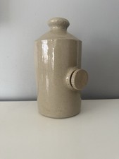 Antique Victorian Stoneware